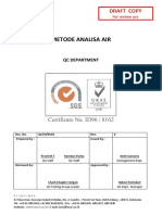 QC 3 001d-Draft