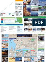 Hakodate PDF