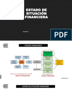 Sesión 4-.-Estado de Situación Financiera