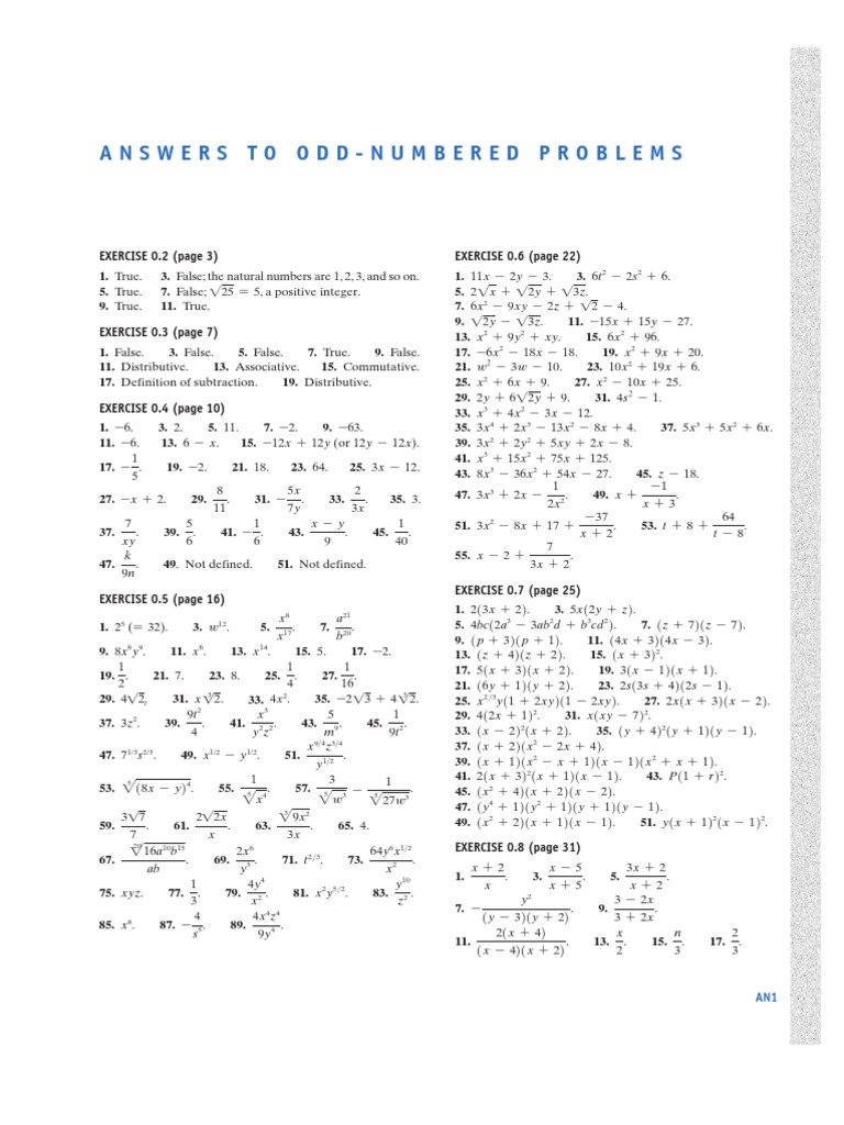 Haeussler Answers Natural Number Geometry