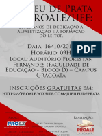 Modelo 1 Banner Jubileu Divulgacao Programacao