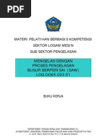 Download Buku Kerja las saw by irawansutiono SN3682948 doc pdf