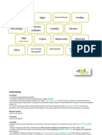 Guía de Estilo de IGS - Segunda Actualización