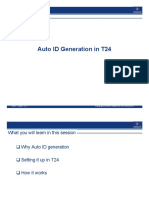 Auto ID Generation.pdf