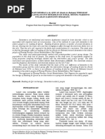 Download 3817pdf by diana zulhijah SN368295254 doc pdf