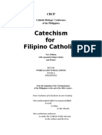 cfc-cbcp.pdf