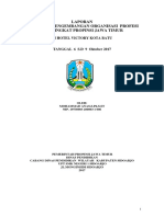 2017.oktober.Lap Pengembangan org profesi 6 Okt1 anas.docx