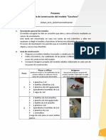 Esquema-para elaborar la guia de construcción4TA (1).doc