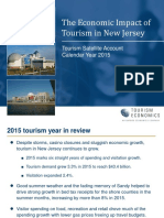 2015 NJ Economic Impact PDF