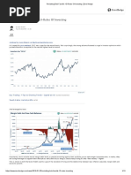 Revisiting Bob Farrell's 10-Rules of Investing - Zero Hedge