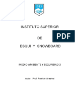 PDF-13 Medio Ambiente y Seguridad 3