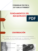 Manufactura 2 Final