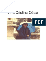 Ana Cristina Cesar.pdf