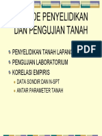 penyelidikan tanah.pdf