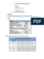 Practica #03