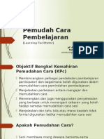 A4 Pemudah Cara Pembelajaran