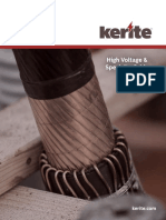 MU038_KRT_HighVoltage-catalog-lowres.pdf