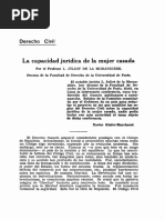 Dialnet-LaCapacidadJuridicaDeLaMujerCasada-5084582