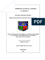 ph.pdf