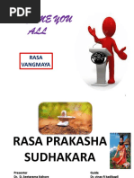Download Rasaprakashasudhakara 151206101002 Lva1 App6891 by Vaidya Nur SN368299451 doc pdf