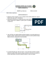 TRABAJO DE PERDIDAS LONGITUDINALES EN TUBERIAS.docx