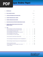 Download Ringkasan Eksekutif DRSN Pahang by hpputih SN36830052 doc pdf