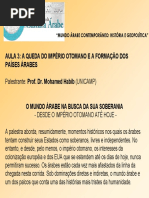 o_mundo_arabe_contemporaneo_-_aula_3.pdf