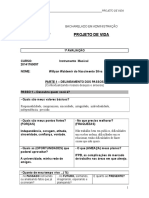 277602-projeto_de_vida (3).doc