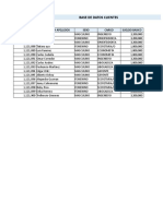 Excel Basic Cap10