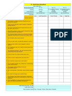 3S Audit Sheet (Shopfloor) Original.xls