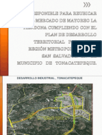 PLAN MAESTRO La Tiendona 2015.ppsx