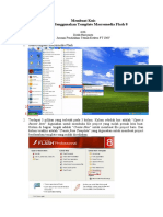 Membuat+Kuis+Menggunakan+Flash.pdf