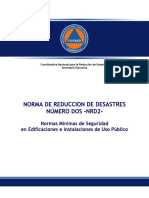 NORMA-DE-REDUCCION-DE-DESASTRES-NRD2-.pdf
