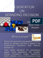 51109222-ppt-on-branding-decision.ppt