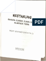 Mestakung-by-Prof-Yohanes-Surya-Full-Scanned-Book.pdf