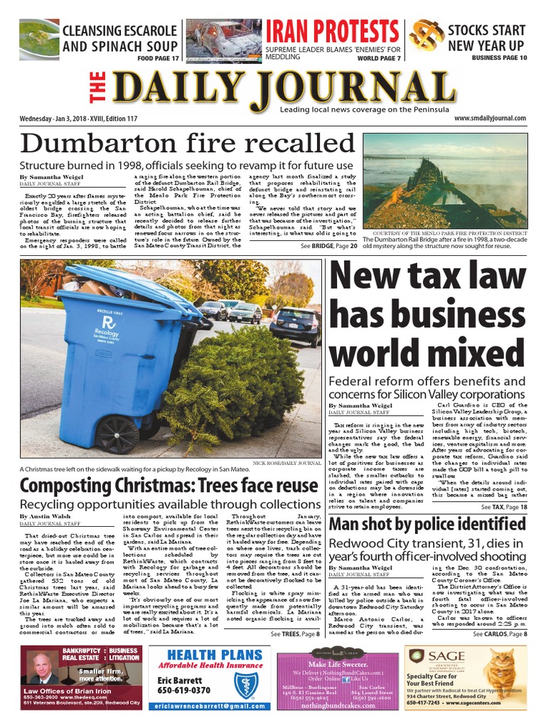 シャツ Supreme Sequin Football Jersey \"Black\" 05-19-18 Edition | PDF