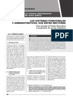 7- Los sistemas funcionales y administrativos.pdf