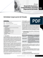 10- Actividad empresarial del Estado.pdf