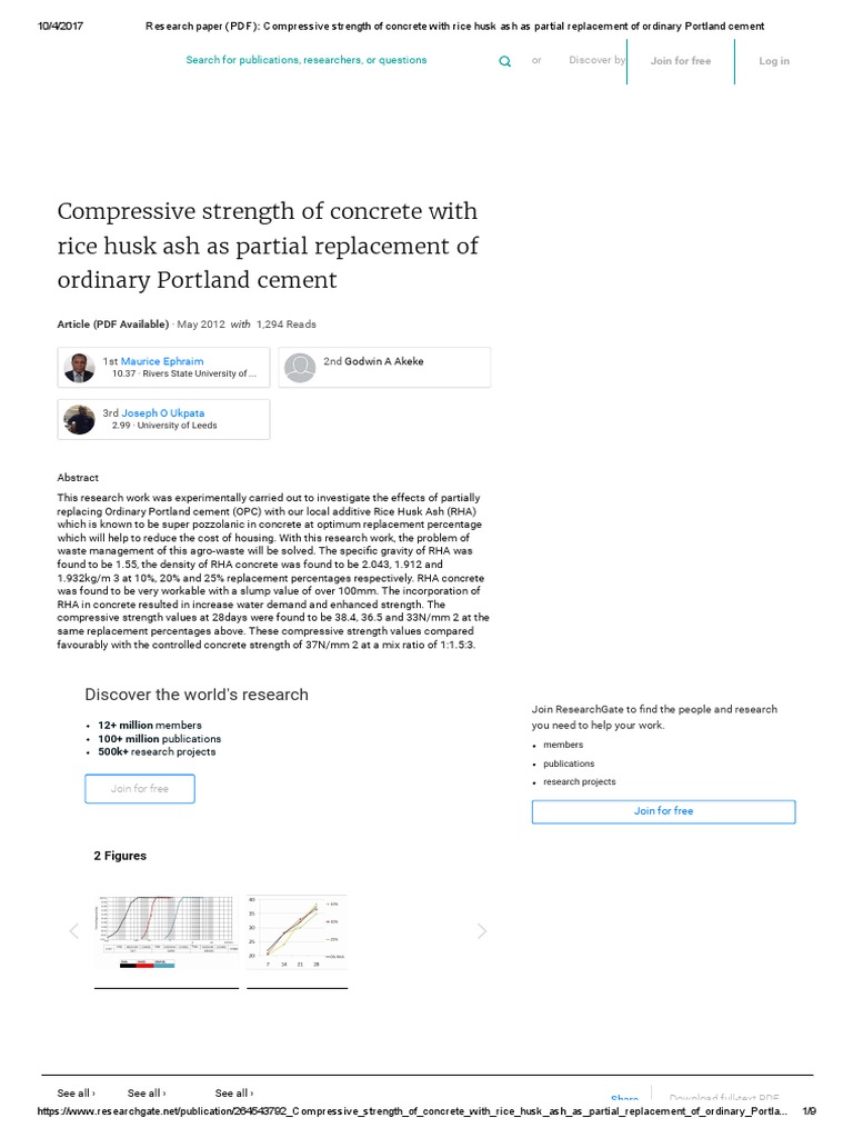 Rice thesis pdf image