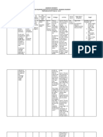 Adamson University Junior Philippines Institute of Accountants-Adamson University Proposed Activity Plan A.Y. 16-17