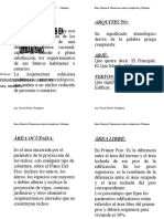 PRIMER GLOSARIO ARQUITECTURA f.doc