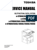 DP-4590 SM en 0001