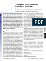 PNAS 2008 Chabert 3191 6 PDF