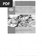 Kurikulum 2013 Smk Pdf