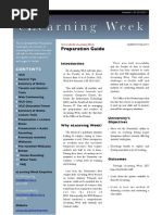 Download eLearning Week Preparation Guide AY201011 Sem 1 by CITations SN36830460 doc pdf