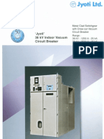 36-kV-Indoor-Vaccum-Circuit-Breaker[1].pdf