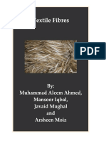 fibre classification.pdf