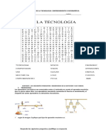 Taller Inf- tecn Bachillerato