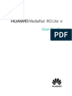 Huawei-MediaPad-M3-Lite-10-Manual.pdf