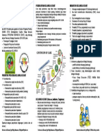 keluarga-sehat.pdf